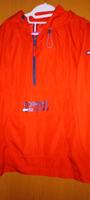Windbreaker Tommy Hilfiger Brandenburg - Pritzwalk Vorschau