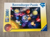 Ravensburger Puzzle, 300 XXL, Sonnensystem Sachsen-Anhalt - Magdeburg Vorschau