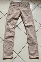 Hose von Please 36 small Hessen - Nidda Vorschau
