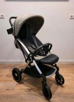 Hartan Imaxx Buggy Kinderwagen Karre *neuwertig* Niedersachsen - Königsmoor Vorschau