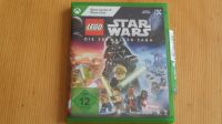 LEGO Star Wars  Die Skywalker Saga Bayern - Nittendorf  Vorschau