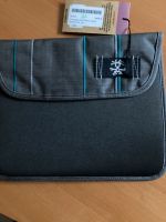 IPad Tasche Crumpler Nordrhein-Westfalen - Rietberg Vorschau