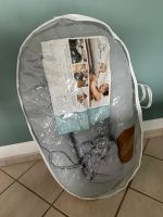 Lalizou Deluxe Set Babynest Reisebett 2 Bezüge + Newbornüberzug Bayern - Oberasbach Vorschau