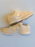 Nike Sb Dunk Low City Of Love Coconut Milk 45 Bonn - Bonn-Zentrum Vorschau