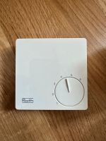 Roth Heizungsregler Raumthermostat Nordrhein-Westfalen - Leverkusen Vorschau