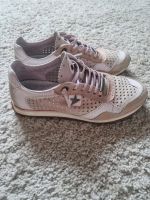 Cetti Sneaker low Damen Gr. 39 *Leder*wie neu * Bayern - Erding Vorschau