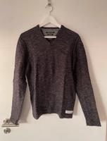 Pullover Marc 0'Polo Hessen - Cölbe Vorschau