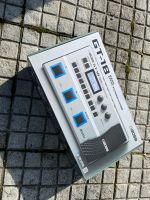 Multi-Effektpedal für E-Bass // Boss GT-1B Aachen - Aachen-Brand Vorschau