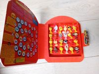 Buch Bücher Spiel Spiele Puzzle Emoii Bayern - Hausen Vorschau