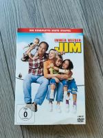 DVD Serie Staffel 1 Immer wieder Jim Niedersachsen - Drochtersen Vorschau