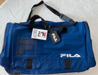 FILA  Sport- / Reisetasche Berlin - Charlottenburg Vorschau