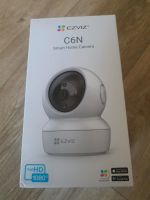 Smart home camera EZVIZ Leipzig - Möckern Vorschau