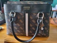 Guess Tasche Nordrhein-Westfalen - Recklinghausen Vorschau