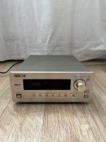 TEAC Radio - Stereo Tuner T-H300 Baden-Württemberg - Mannheim Vorschau