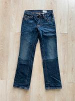 BOSS Jeans, Hugo Boss Größe 30/32, regular fit Rheinland-Pfalz - Wolsfeld Vorschau