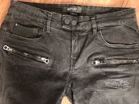 „Replay“ Jeans Damen 30/30 inkl. Versandkosten Berlin - Pankow Vorschau