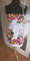 Minikleid 36 von desigual Berlin - Treptow Vorschau