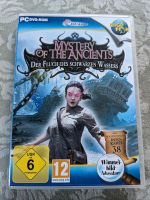 Mystery of the Ancients PC Spiel Game Hannover - Vahrenwald-List Vorschau