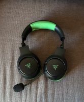 Razer Kaira Pro Xbox Bayern - Ingolstadt Vorschau