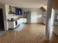 Schöne 2-Zimmer-Wohnung mit Balkon und Einbauküche in VS-Pfaffenw Baden-Württemberg - Villingen-Schwenningen Vorschau