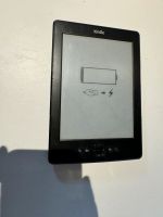 Kindle Amazone Nordrhein-Westfalen - Rheinbach Vorschau