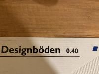 Designbelag Designboden Vinyl Holzoptik Niedersachsen - Westerstede Vorschau