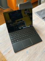 Lenovo Miix 720-12 IKB Laptop Tablet Convertible an Bastler Elberfeld - Elberfeld-West Vorschau