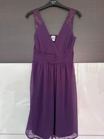 Kleid Vero Moda Bayern - Hallbergmoos Vorschau