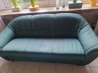 Landhausstil Sofa 3-2-1er/Couch Nordrhein-Westfalen - Ahlen Vorschau