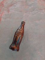 Anstecker Coca Cola Flasche Sammler, selten Baden-Württemberg - Baden-Baden Vorschau