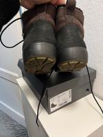 Herrenschuhe ECCO Eimsbüttel - Hamburg Eidelstedt Vorschau