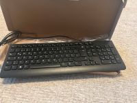 Lenovo Tastatur inclusive Maus Niedersachsen - Neustadt am Rübenberge Vorschau