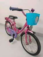 Kinder Fahrrad 16 Zoll Baden-Württemberg - Konstanz Vorschau