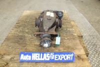 BMW E60 E61 Differential Hinterachsgetriebe 7540456 3.23 (55263) Baden-Württemberg - Forst Vorschau