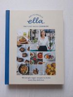 Deliciously Ella Plant Based Cookbook - Veganes Kochbuch Leipzig - Altlindenau Vorschau