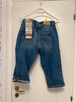 Capri Jeans Baden-Württemberg - Mannheim Vorschau