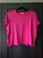 T-Shirt Gr.M Nordrhein-Westfalen - Arnsberg Vorschau