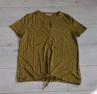 NEUWERTIG TOM TAILOR SHIRT GR.L Nordrhein-Westfalen - Bünde Vorschau