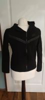 ❤️‍Nike Fit Trainingsjacke schwarz Gr. M (137-147) *NEUWERTIG*❤️‍ Bayern - Kolbermoor Vorschau