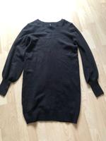 Strickkleid Laura Torelli schwarz Größe S Hessen - Buseck Vorschau