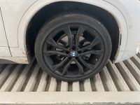 4x Pirelli Sommerreifen Frankfurt am Main - Kalbach-Riedberg Vorschau