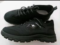 OrthoTrip - ergonomische neu schmerzlindernde Sneaker 42-44 Kr. München - Aying Vorschau