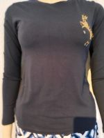 Damen T-Shirt gr S. Von Bracciolini. Nordrhein-Westfalen - Bad Driburg Vorschau