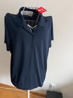 Neues Poloshirt von Puma Größe XXL München - Au-Haidhausen Vorschau