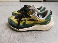 Nike Sacai *FAKE? * München - Sendling Vorschau