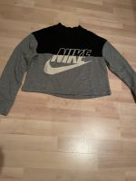 Nike Pulli Dortmund - Lütgendortmund Vorschau