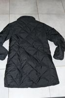 Wintermantel, Steppmantel H&M Gr. 34/36 schwarz Kr. Passau - Passau Vorschau