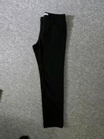 Brax Damen Hose  42 XL Kiel - Schreventeich-Hasseldieksdamm Vorschau