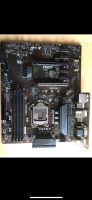 MSI Z370-A Pro Motherboard Mainboard Baden-Württemberg - Schwäbisch Gmünd Vorschau