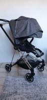 CYBEX Mios Buggy Manhattan Grey Niedersachsen - Berne Vorschau